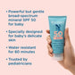 Blue Lizard Baby Sunscreen Lotion SPF 50 3 fl oz - New
