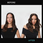 Tresemme Anti-Breakage Shampoo & Conditioner for Brittle or Weak Hair 56 fl oz/2pc - Imperfect Box
