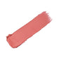 Winky Lux Skinny Plump Demi Matte Lipstick First Crush 0.03oz - Imperfect Box