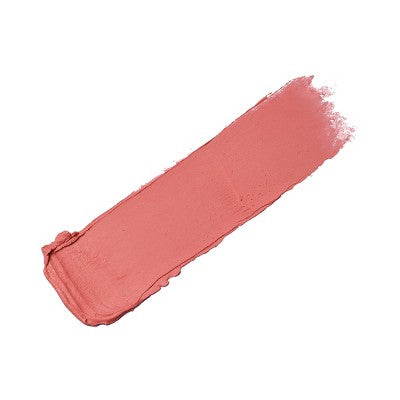 Winky Lux Skinny Plump Demi Matte Lipstick First Crush 0.03oz - Imperfect Box