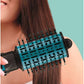 Conair Knot Dr Dryer Hair Brush - Imperfect Box