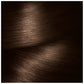 L'Oreal Paris Magic Root Precision Temporary Gray Concealer Medium Brown 0.05 fl oz - Imperfect Box