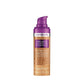 COVERGIRL Simply Ageless Skin Perfector Essence 50 Medium Tan 1 fl oz - Imperfect Container