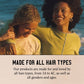 California Naturals Classic Coconut Conditioner 16.5 fl oz - New
