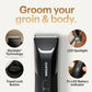 MANSCAPED The Lawn Mower 4.0 Pro Essentials Kit Gift Set - Imperfect Box