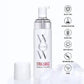COLOR WOW Large Bombshell Volumizer Shampoo 1.67 fl oz - Imperfect Container