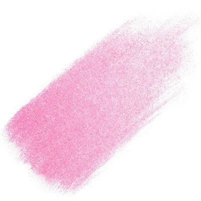 NYX Professional Makeup Buttermelt Powder Highlighter 15 U Butta Werk 0.17 oz - New