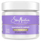SheaMoisture Melanin Care Nourished & Radiant Night Repair Cream 2 fl oz - Imperfect Box