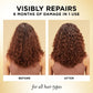 Pantene Instant Repair Melting Pearl Leave-On 3.38 oz - New
