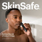 MANSCAPED The Weed Whacker 2.0 Ear & Nose Hair Trimmer - Imperfect Box