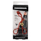 Tweezerman EyeLash Curler Just Imagine - New