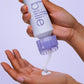 Billie Whipped Shave Cream Sparkle 6.5 fl oz - New