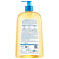 Bioderma Atoderm Body Cleansing Oil 33.8 fl oz - New