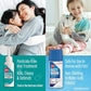 RID Super Max 5-in-1 Hair & Home Complete Lice Treatment Kit - Imperfect Box