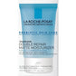 La Roche Posay Toleriane Double Repair Matte Face Moisturizer 3.38 oz - Missing Box
