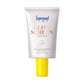 Supergoop! Glowscreen SPF 40 Sunrise Mini Travel-Size Hydrating Glowy Tinted Primer Sunscreen  0.68 fl oz - Imperfect Box