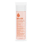 Bio-Oil Body Oil and Scar Treatment with Vitamin E 6.7 fl oz - Missing Box