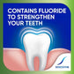 Sensodyne Fresh Mint Sensitivity Protection 2pk Toothpaste - New