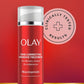 Olay Tone Correcting Serum 1.7oz - New