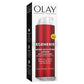 Olay Regenerist Micro-Sculpting Cream Face Moisturizer SPF 30  1.7 fl oz - Imperfect Box