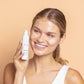 Avene Cleanance ACNE Medicated Clearing Facial Treatment 1.3 fl oz - Imperfect Box
