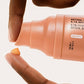 Prequel Retinal Renew 0.1% Retinaldehyde Gel 1.7 fl oz - Missing Box