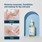 Round Lab 1025 Dokdo Cleansing Oil Korean Skincare 200ml - Missing Box