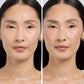 Versed Everything Balm Complexion Color Aura 0.23oz - Imperfect Box