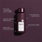 Kristin Ess + Peptide Restore Strengthening Shampoo 10 fl oz - Imperfect Container