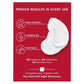 Olay Regenerist Niacinamide + Peptide Face Moisturizer 1.7oz - Imperfect Box