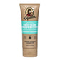 DR. SQUATCH Men's Natural Shave Butter Coconut Castaway 6 fl oz - Imperfect Container