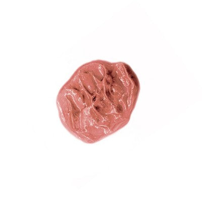 Keracolor Color + Clenditioner Temporary Hair Color Rose Gold 12 fl oz - New