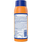 Banana Boat Sport 360 Coverage Advanced Control Mist Sunscreen Refill  SPF 50 5.5 fl oz - Imperfect Container
