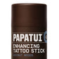 Papatui Enhancing Body Tattoo Stick Coconut Woods 2.6oz - Imperfect Container