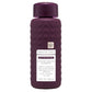 Kristin Ess + Peptide Restore Strengthening Shampoo 10 fl oz - Imperfect Container