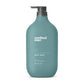 Method Men's Body Wash Sea + Surf 28 fl oz - Imperfect Container