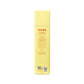 BYOMA Creamy Jelly Face Cleanser 5.91 fl oz -  New