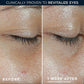 RoC Multi Correxion Revive and Glow Vitamin C Under Eye Balm 0.14oz - Imperfect Box