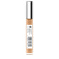 Neutrogena Healthy Skin Radiant Cream Concealer with Peptides + Antioxidants Toffee Medium 03 0.24oz - Imperfect Container