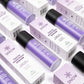Snow Teeth Brightening Serum 1 fl oz - Imperfect Box