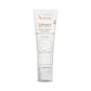 Av&#232;ne Tol&#233;rance Control Soothing Skin Recovery Face Cream - 1.3 fl oz