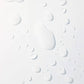 Raw Sugar Multi-Miracle Leave-in Heat Protectant & Conditioner Coconut Milk and Blue Agave 6 fl oz - Imperfect Container
