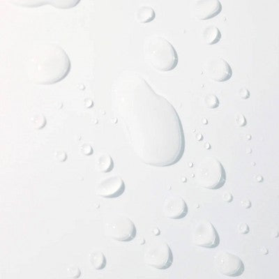 Raw Sugar Multi-Miracle Leave-in Heat Protectant & Conditioner Coconut Milk and Blue Agave 6 fl oz - Imperfect Container