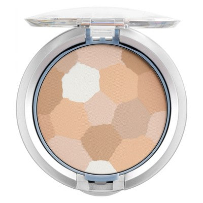 Physicians Formula Powder Palette Pressed Powder Translucent 1640 - New