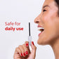 Colgate Optic White Express 7 Day Whitening Treatment Teeth Whitening Pen 0.08 fl oz - Imperfect Box