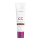 Lumene CC Color Correcting Cream 6 Bronze 1 fl oz - New