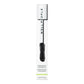 Well People Expressionist Volumizing Mascara Black 0.26oz - Imperfect Box