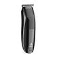 Andis inCred Clipper & Cordless T-Blade Lithium Trimmer Kit 23pc - Imperfect Box