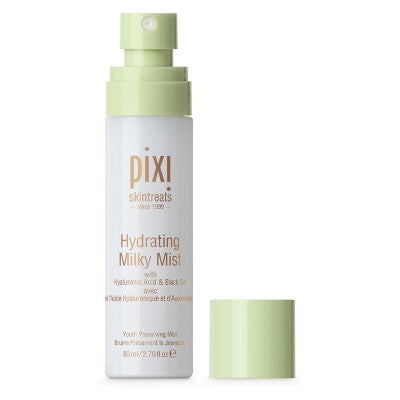 Pixi By Petra Hydrating Milky Mist 2.7 fl oz - Imperfect Container