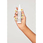 Paul Mitchell Clean Beauty Scalp Hair Drop 1.7 fl oz - New